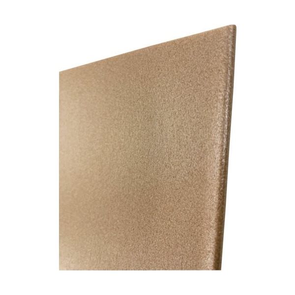 KMネクスト MF 床肌ボード10 THB10BE 1枚 387-1880（直送品）