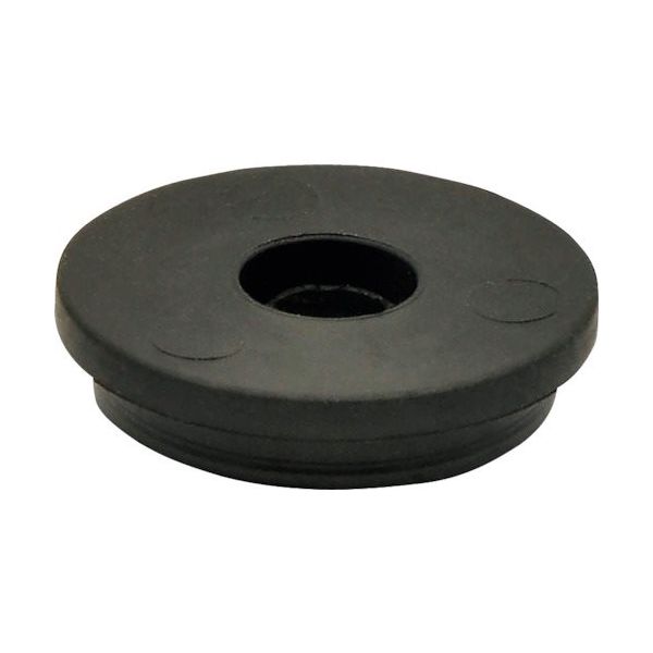 スガツネ工業 QC-SLIM