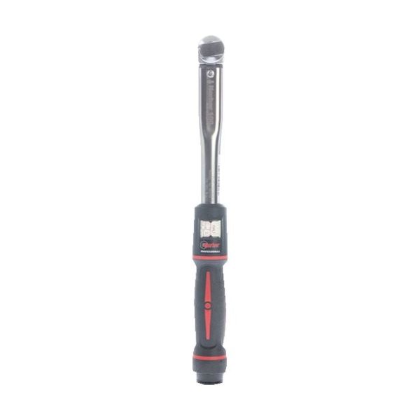 Norbar Torque Tools 3/8Pro100オートモティブトルクレンチ， 20ー100 N.m 15024 1個（直送品）