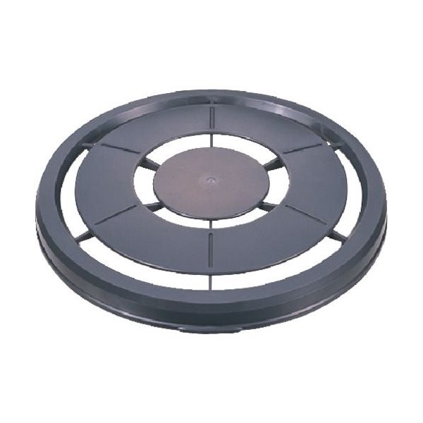 重松製作所 シゲマツ 押え枠 ペイントメイトLL/700用 02782 1個 816-7416（直送品）