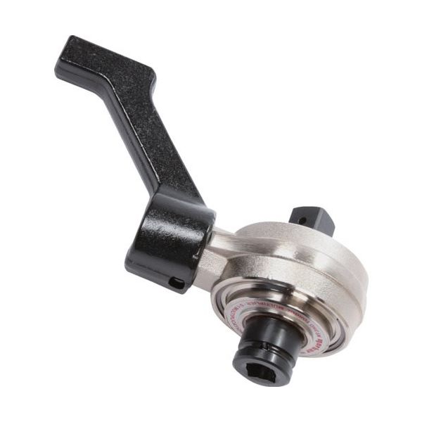 HT3マニュアルトルクマルチプライヤー， 200ー2700 N.m， 3/4入力 x 1出力 17221 1台（直送品）