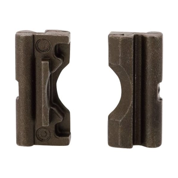 JOKARI 替刃 EMーSet No. 6ー16 29090 1個 337-5679（直送品）