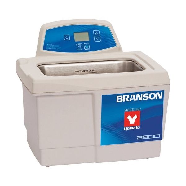 ヤマト科学 ヤマト 超音波洗浄器 CPX