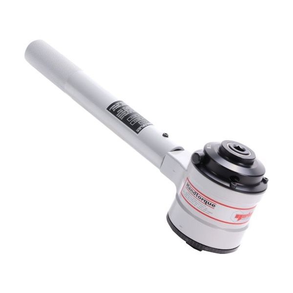 HT3マニュアルトルクマルチプライヤー， 130ー1300 N.m， 1/2入力 x 3/4出力 17220 1台（直送品）