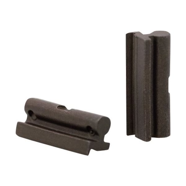 JOKARI 替刃 EMーSet FKZ 29030 1個 337-5677（直送品）