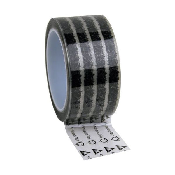 ✨はなこ✨ 即購入OK✨①/3。850(М)×12.使い捨てテープ止め HEIKO OPP袋 クリスタルパック T8-12 (テープ付き) 100枚/袋