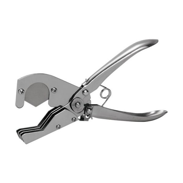 潤工社 チューブカッター TCー3 ~φ26mm 1個 383-6751（直送品）