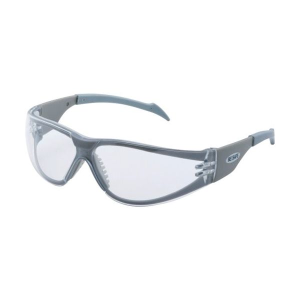 エー・エム・プロダクツ pig ビーセーフプロ 398 (1個入) BS398CLAF 1個 177-8346（直送品）