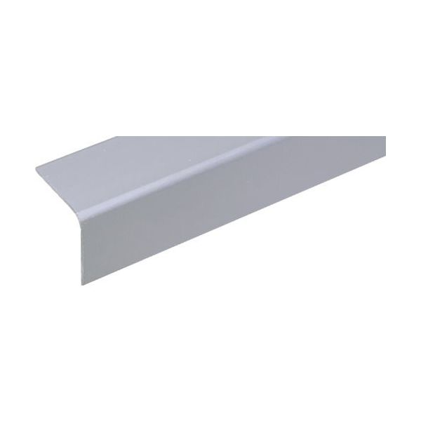 光モール アルミRアングル ALR1.5×25×25 2542 1本 369-7113（直送品）