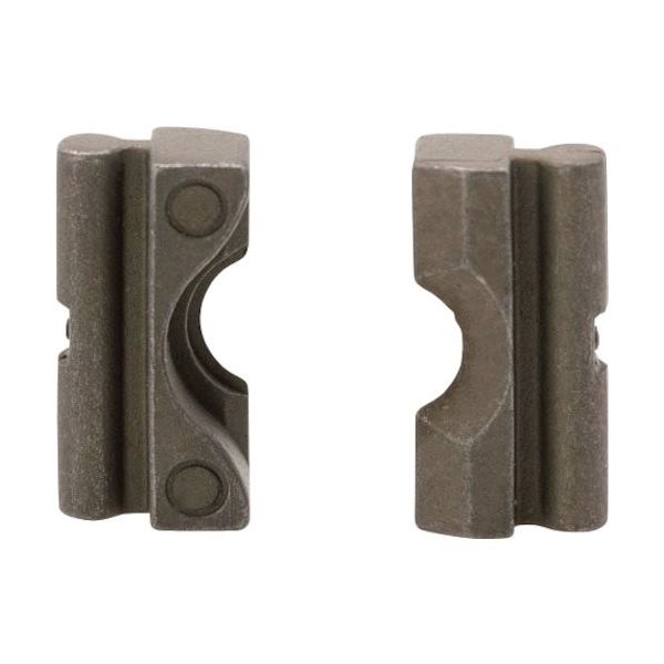 JOKARI 替刃 EMーSet Sensor Special 29300 1個 337-5681（直送品）