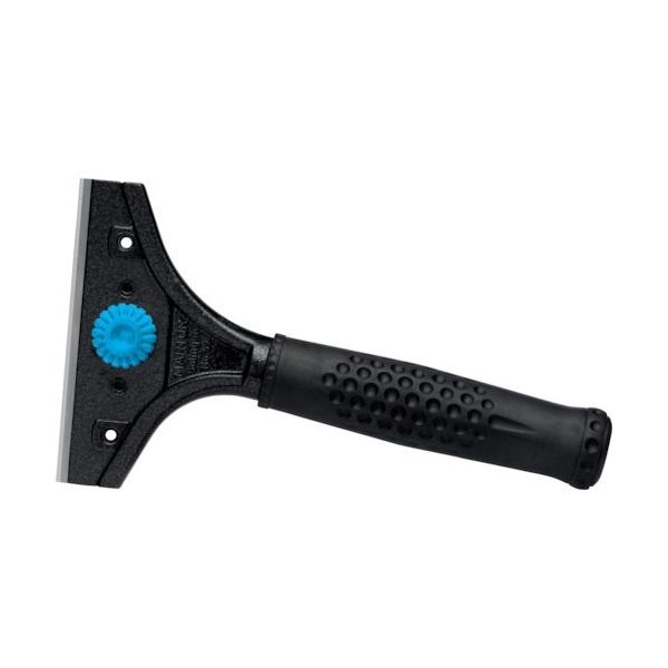 MARTOR スクレーパー SCRAPEX 596 1丁 343-9293（直送品）