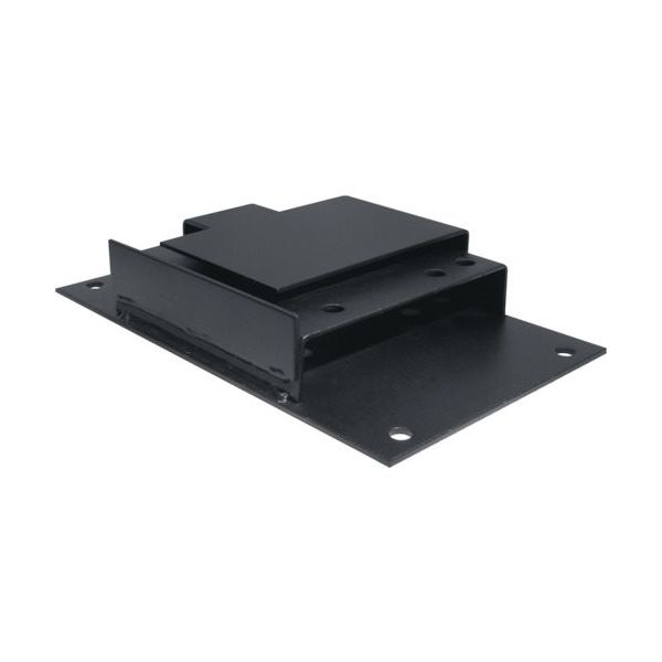 Coxreels コックスリール イージーアップブラケット 15723 1個 383-0168（直送品）