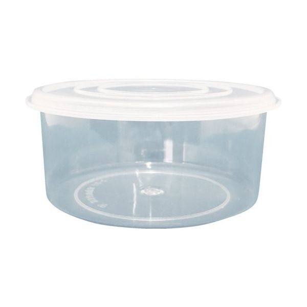 佐野屋産業 佐野屋 110ー2 密閉容器 1個 333-4858（直送品）