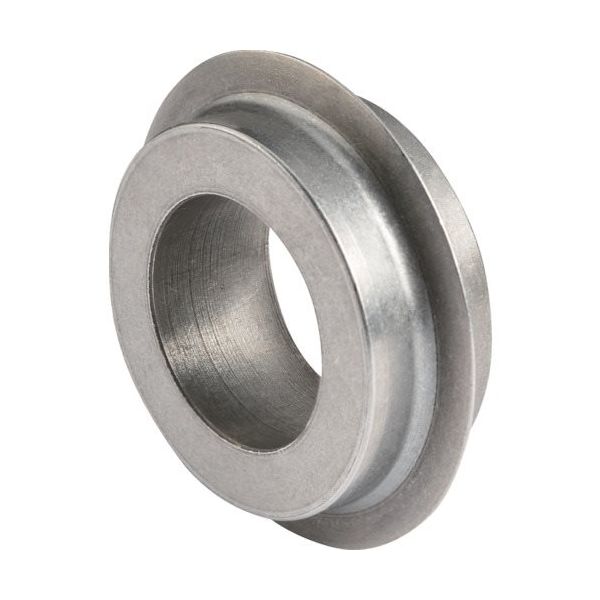 日本エマソン RIDGID カッタ替刃E850 66938 1枚 382-5861（直送品）