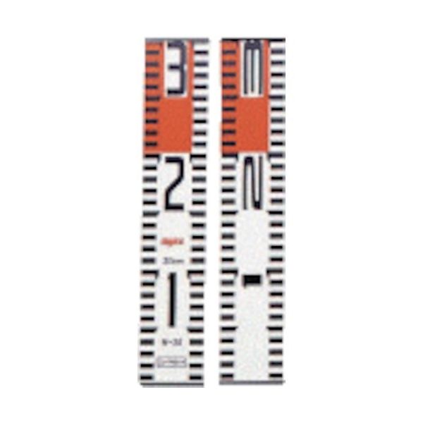 マイゾックス MYZOX ニューアルロッド 30cm<Nー30> N-30 1本 735-7559（直送品）