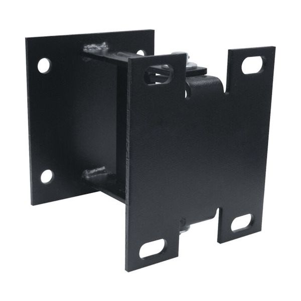 Coxreels コックスリール スイングブラケット 15720 1個 383-0170（直送品）