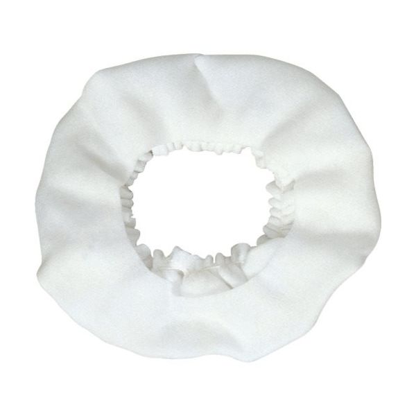 重松製作所 シゲマツ 接顔カバー E 50枚入り(02814) 02814 1袋(50枚) 816-7421（直送品）