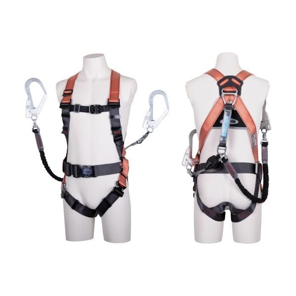 TH502-CRNV93SVOT-OR-BKM-2R23BX（直送品）