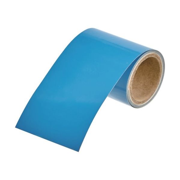 トラスコ中山 TRUSCO 配管識別テープ RAH