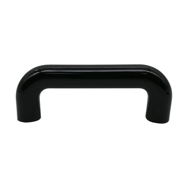 MAPS-68BK（直送品）