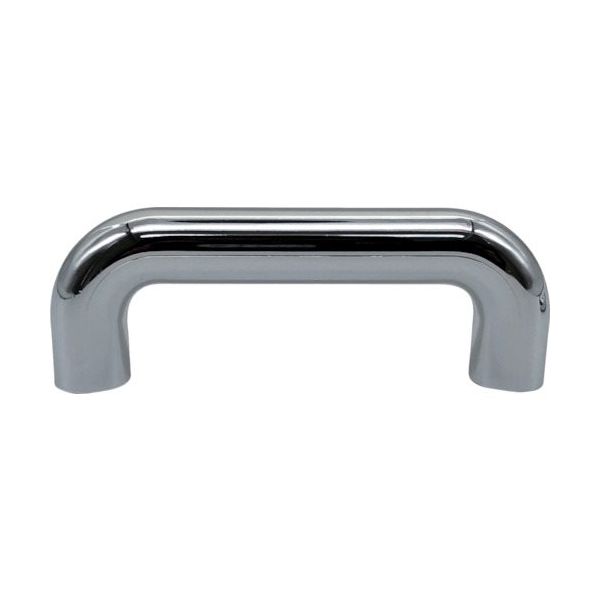 MAHAM-108（直送品）