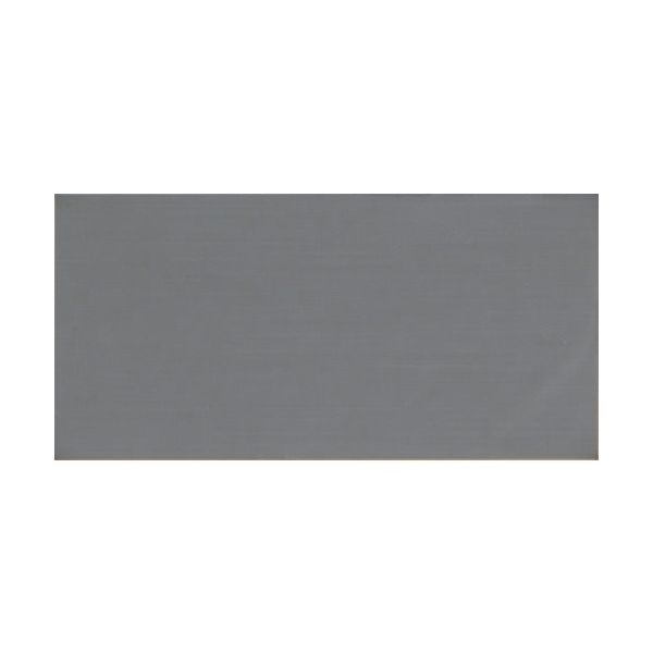 トラスコ中山 TRUSCO ステンレスカット板 50×100×厚み0.5mm SUS430 SCB-05-0510 1枚 381-4200（直送品）