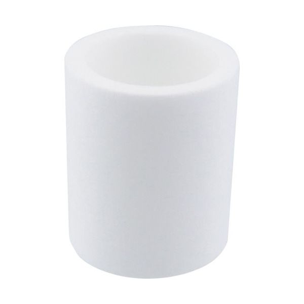 日本ピスコ PISCO 真空用フィルタ エレメント VFE360-5M 1個 392-4237（直送品）