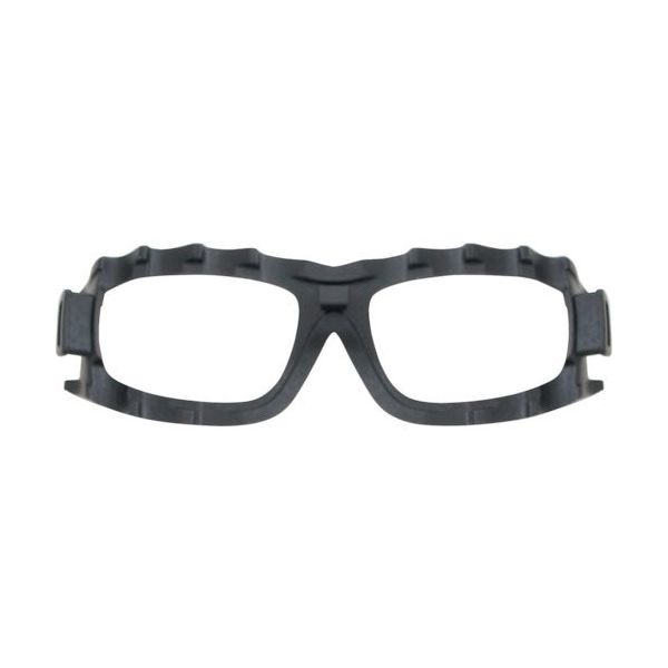 GLASSART EYE-GLOVE 93M専用