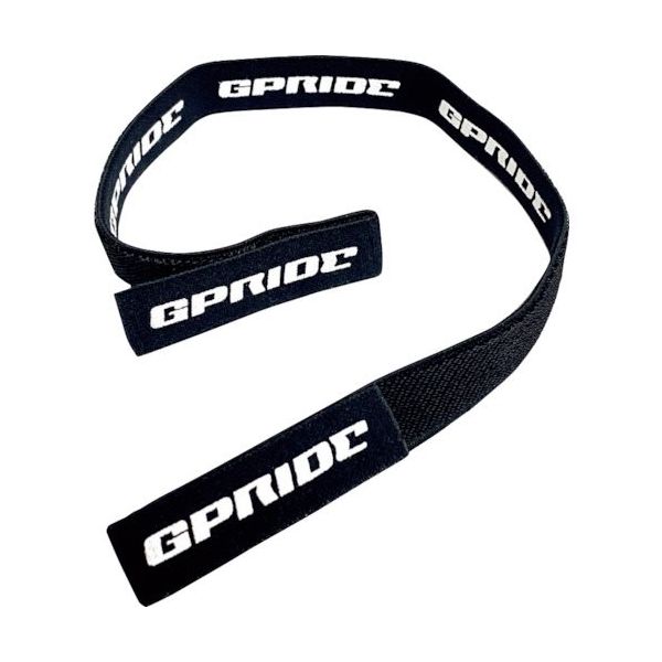 GLASSART EYEーGLOVE 93M専用ストラップ STR93M 1個 424-3217（直送品）