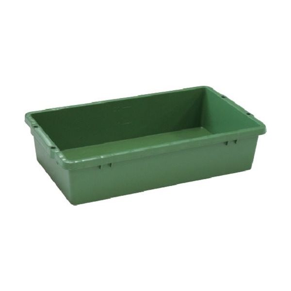 安全興業 ANZEN プラ舟 プラ箱 PURA