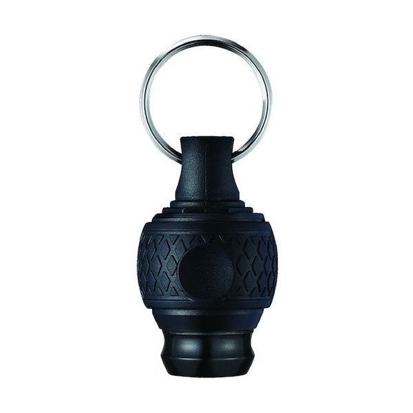 ベッセル ボールクイックキャッチャー(ブラック)QBー22K QB-22K 1個 441-8694（直送品）