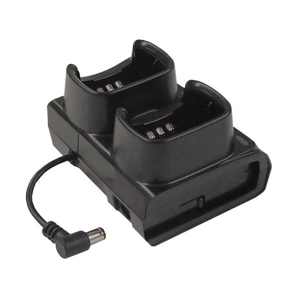 バーテックススタンダードLMR 八重洲無線 連結型充電器 SBH-47 1個 452-4003（直送品）