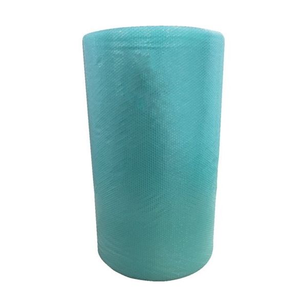 MP400KBMGRX1200X200M（直送品）