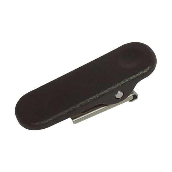 バーテックススタンダードLMR 八重洲無線 回転式クリップ SHB-30 1個 452-5891（直送品）