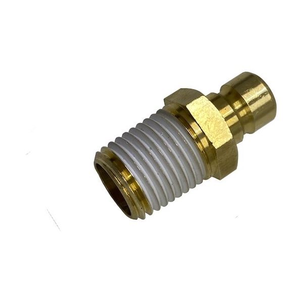 61nxHUfdkqL._AC_UF350,