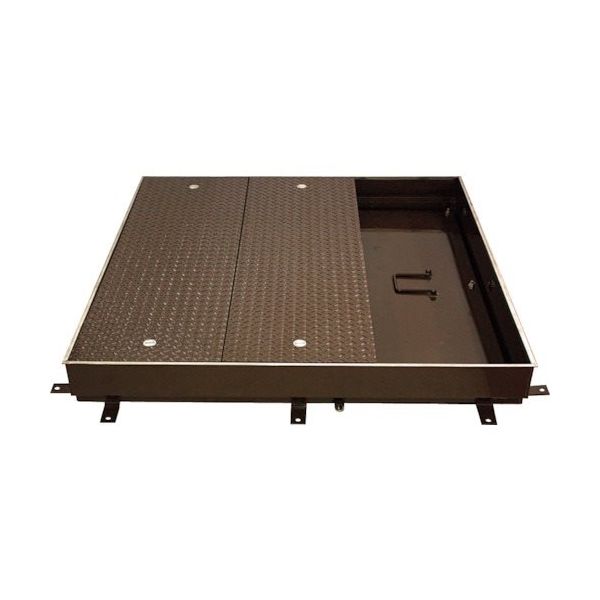 W-1EC-800-HANDORUNASHI（直送品）