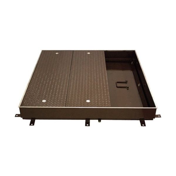 W-6EC-1000-HANDORUTSUKI（直送品）