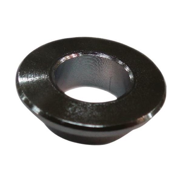 ハスコー BPDー306A用パーツ 02カラー BPD-306A-02 1個 159-3047（直送品）