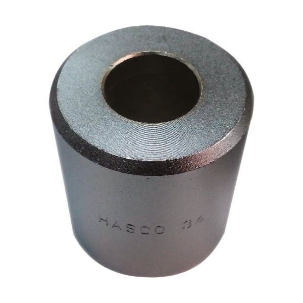 ハスコー BPDー306A用パーツ 34P BPD-306A-34P 1個 159-4614（直送品）