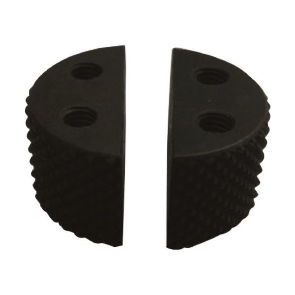 ハスコー CBTー207ー04 アタッチメント(ペアー) 1個 159-3073（直送品）