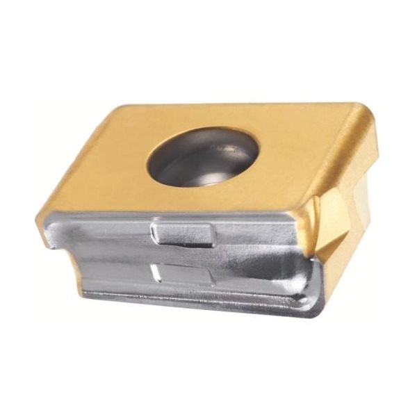 イスカル タングプランジ プランジカッター用チップ HTP LN IC928 LNHT 1606 ER 1セット(10個) 827-8338（直送品）