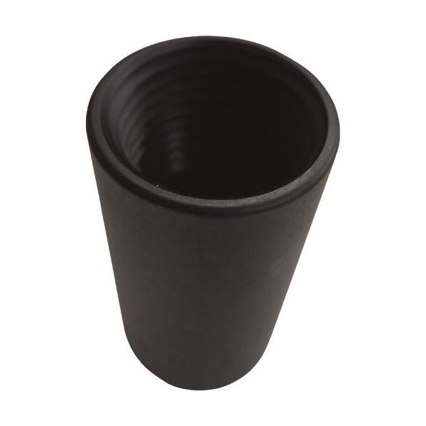 ハスコー LW-1725 ホイールロックオフ 単品