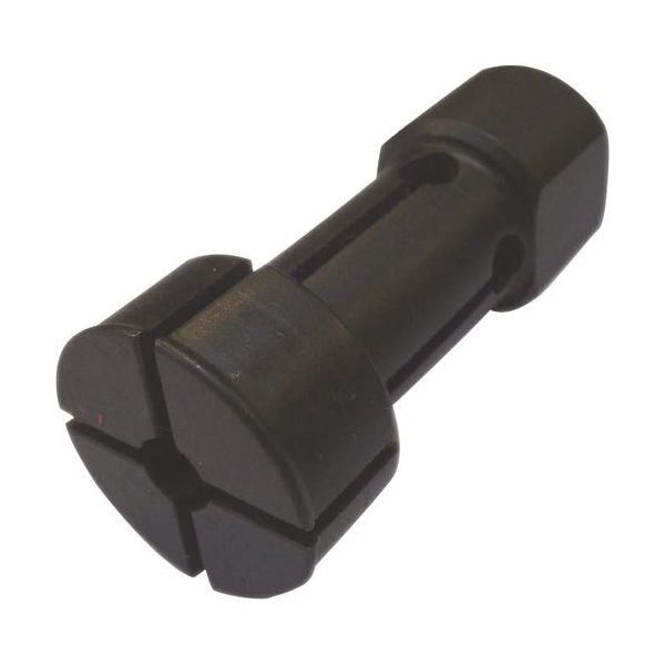 ハスコー NHBPー2035ー28C ベアリングプーラーNHBPー2035用アタ 1個 159-3018（直送品）