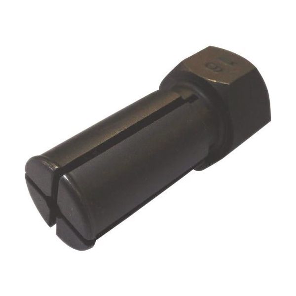 ハスコー NHBPー10257ー16C 特注チャック パイ16 1個 159-3057（直送品）