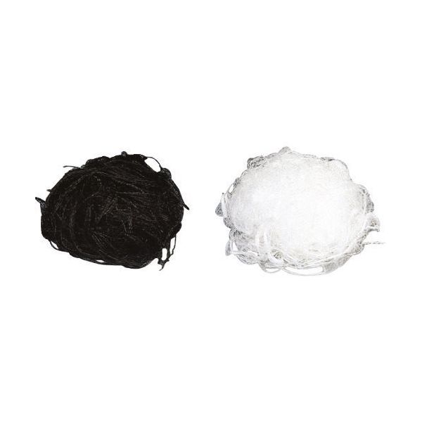 フロンケミカル フッ素樹脂（PTFE） 繊維 茶色 NR0104-001 1個 153-2882（直送品）