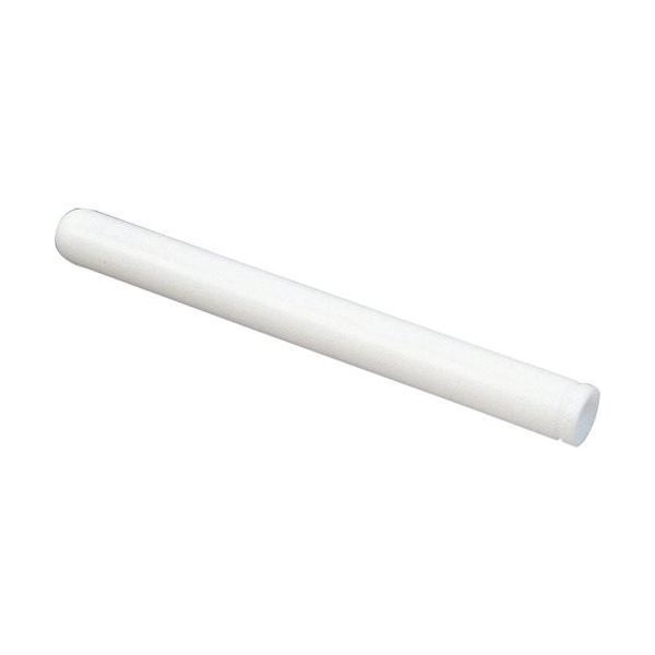 フロンケミカル フッ素樹脂(PTFE) 試験管 25cc NR0222-005 1個 153-1321（直送品）
