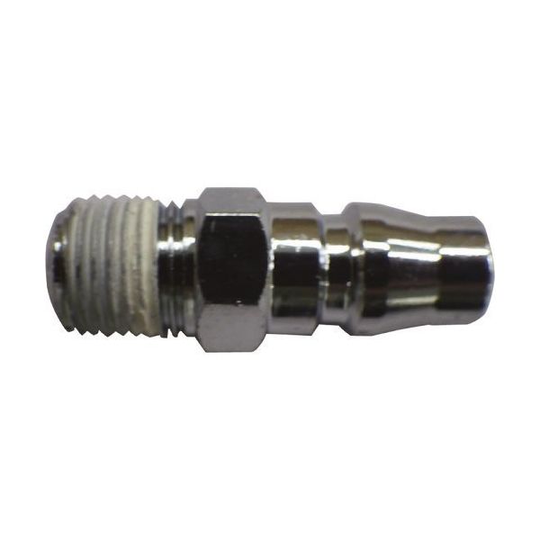 ハスコー VPー939ー21 カプラ(20PM) 1個 159-3044（直送品）