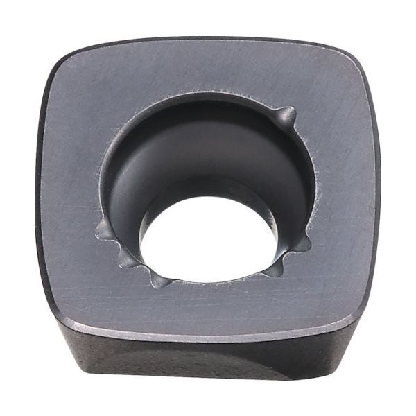 ダイジェット工業 ダイジェット SKSG2用チップ JC8118 SPNW100415ZTR 1セット(10個) 175-2688（直送品）