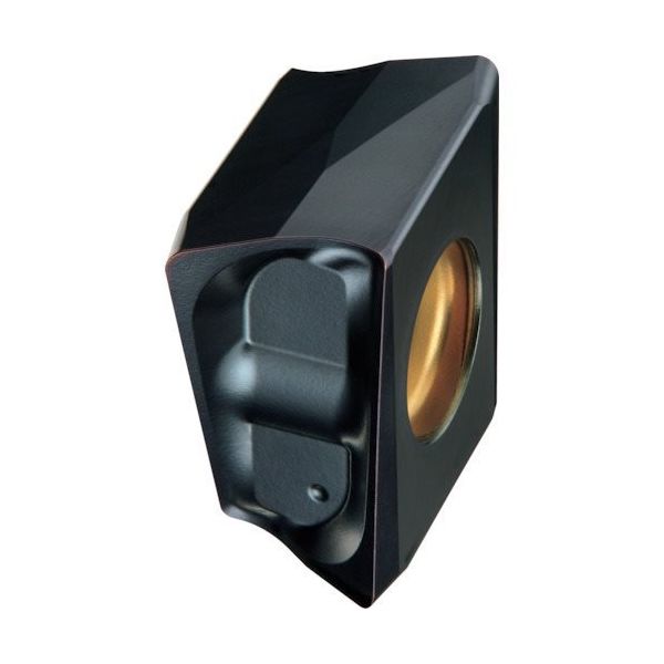 三菱マテリアル カッター用インサート 中～重切削用 SOMT SOMT12T308PEER-JH