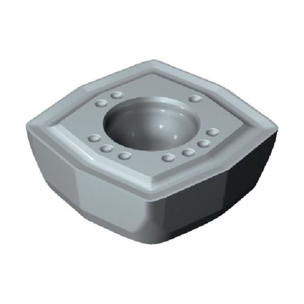 サンドビック SANDVIK コロドリルDS20チップ(365) H13A DS20-0104-C-L5 1セット(10個)（直送品）